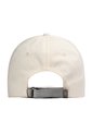 Gorra De Moda Oto Caps Clásica Build On Tradition de Otocaps