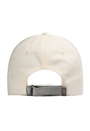 Gorra De Moda Oto Caps Clásica Build On Tradition