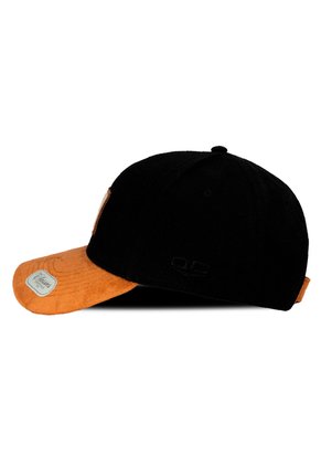 Gorra De Moda Oto Caps Clásica Build On Tradition