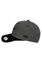 Gorra De Moda Oto Caps Clásica Denim Champs Studio 1992 de Otocaps