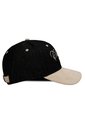 Gorra De Moda Oto Caps Clásica Denim Champs Studio 1992 de Otocaps