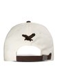 Gorra De Moda Oto Caps Clásica Heaven L.A Beach Club de Otocaps