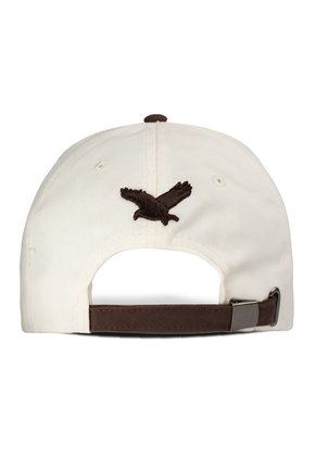 Gorra De Moda Oto Caps Clásica Heaven L.A Beach Club