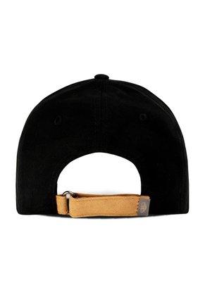 Gorra De Moda Oto Caps Clásica Build On Tradition