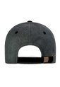Gorra De Moda Oto Caps Clásica Denim Champs Studio 1992 de Otocaps