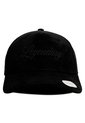 Gorra De Moda Oto Caps Clásica Legendary de Otocaps