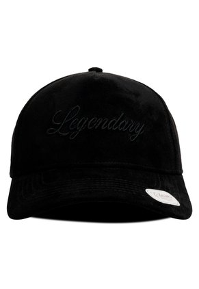 Gorra De Moda Oto Caps Clásica Legendary
