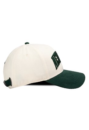 Gorra De Moda Oto Caps Clásica New York