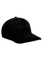 Gorra De Moda Oto Caps Clásica Legendary de Otocaps