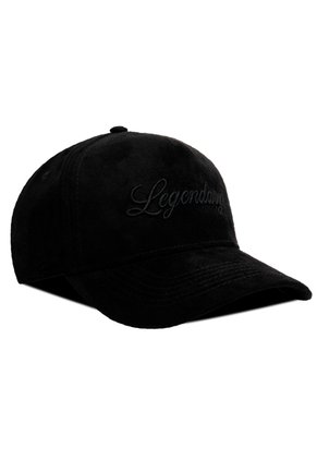 Gorra De Moda Oto Caps Clásica Legendary