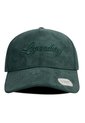 Gorra De Moda Oto Caps Clásica Legendary de Otocaps