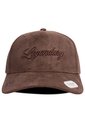 Gorra De Moda Oto Caps Clásica Legendary de Otocaps