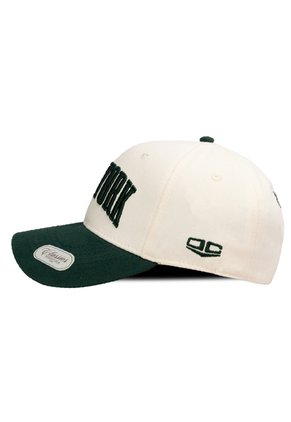 Gorra De Moda Oto Caps Clásica New York