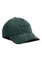Gorra De Moda Oto Caps Clásica Legendary de Otocaps