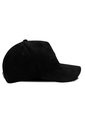 Gorra De Moda Oto Caps Clásica Legendary de Otocaps