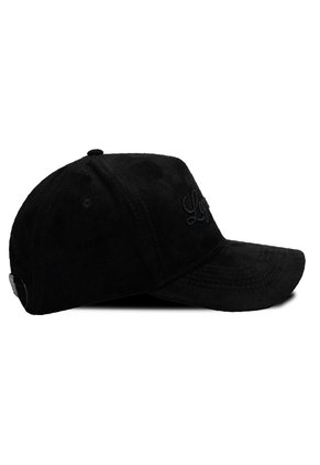 Gorra De Moda Oto Caps Clásica Legendary