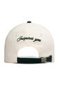 Gorra De Moda Oto Caps Clásica New York de Otocaps