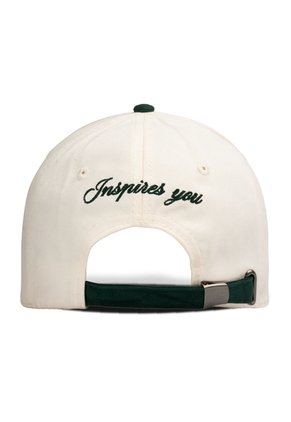Gorra De Moda Oto Caps Clásica New York