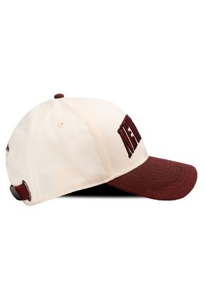Gorra De Moda Oto Caps Clásica New York