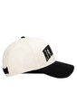 Gorra De Moda Oto Caps Clásica New York de Otocaps