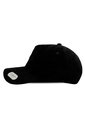 Gorra De Moda Oto Caps Clásica Legendary de Otocaps
