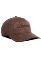 Gorra De Moda Oto Caps Clásica Legendary de Otocaps