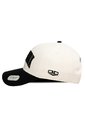 Gorra De Moda Oto Caps Clásica New York de Otocaps