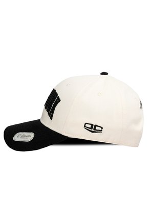 Gorra De Moda Oto Caps Clásica New York