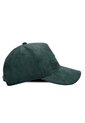 Gorra De Moda Oto Caps Clásica Legendary de Otocaps