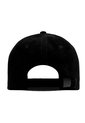 Gorra De Moda Oto Caps Clásica Legendary de Otocaps