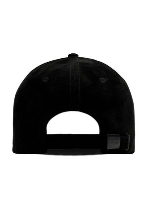 Gorra De Moda Oto Caps Clásica Legendary