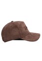 Gorra De Moda Oto Caps Clásica Legendary de Otocaps