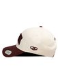 Gorra De Moda Oto Caps Clásica New York de Otocaps
