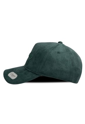 Gorra De Moda Oto Caps Clásica Legendary