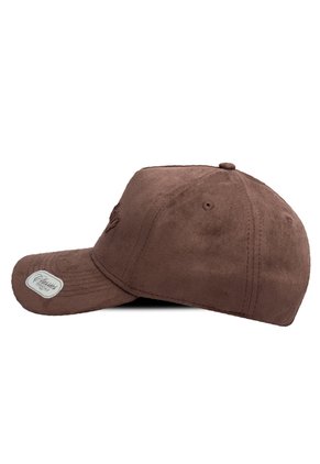 Gorra De Moda Oto Caps Clásica Legendary