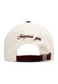 Gorra De Moda Oto Caps Clásica New York de Otocaps