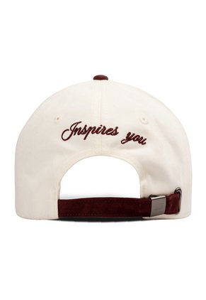 Gorra De Moda Oto Caps Clásica New York