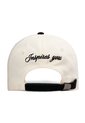 Gorra De Moda Oto Caps Clásica New York de Otocaps