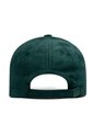 Gorra De Moda Oto Caps Clásica Legendary de Otocaps