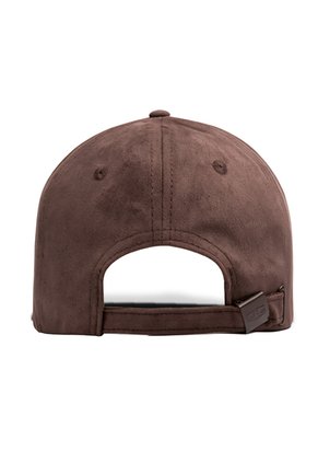 Gorra De Moda Oto Caps Clásica Legendary