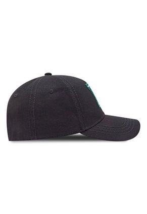 Gorra De Moda OC Caps LA Negro