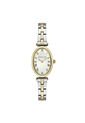 Reloj BCBGMAXAZRIA Mujer BG50910006 de Otra