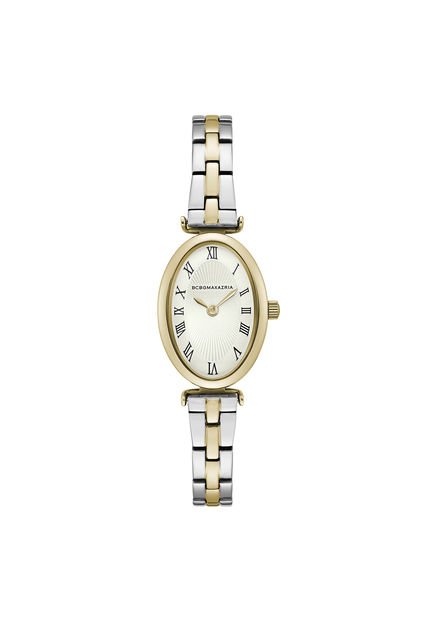 Reloj BCBGMAXAZRIA Mujer BG50910006