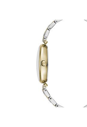 Reloj BCBGMAXAZRIA Mujer BG50910006