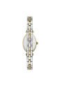 Reloj BCBGMAXAZRIA Mujer BG50910006 de Otra