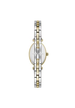 Reloj BCBGMAXAZRIA Mujer BG50910006