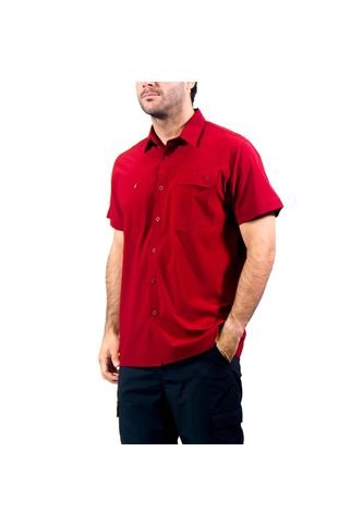 Camisa Para Hombre S Davies 34759, CAMISAS