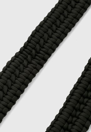 Cinturón Negro Outdoor Adventure