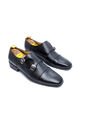 Zapato Hombre Negro Outfit Monk de Outfit Colombia