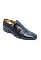 Zapato Hombre Negro Outfit Monk de Outfit Colombia